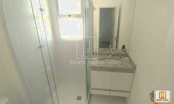 Imagem 6: Apartamento (tipo - padrao) 2 dormitórios/suite, cozinha planejada, portaria 24hs, lazer