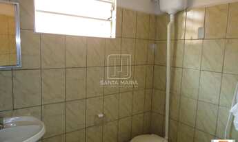 Imagem 16: Casa (térrea na rua) 3 dormitórios/suite, cozinha planejada