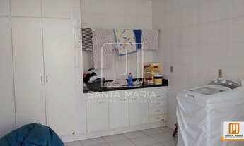 Imagem 5: Casa (outros) 4 dormitórios/suite, cozinha planejada