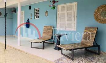 Imagem 5: SÃO SEBASTIÃO - Casa Padrão - JUQUEHY