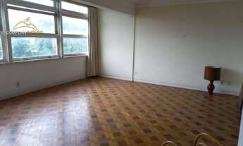 Imagem 2: AVENIDA RUI BARBOSA , APARTAMENTO à venda, 250 m² por R$ 2.600.000 - Flamengo - Rio de Jan