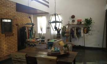 Imagem 2: Casa para a venda bairro Filadélfia, Betim/MG, ampla e muito bem localizada