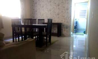 Imagem 2: GUARULHOS - Casa Padrão - JARDIM SANTA CLARA