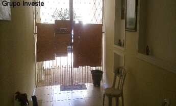 Imagem 7: ARARAQUARA - COMERCIAL - JARDIM TABAPUÃ