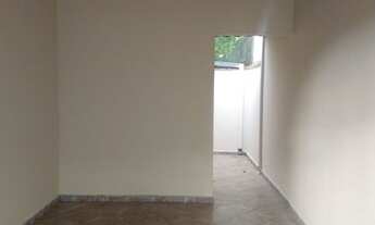 Imagem 7: Casa em cambui-mg