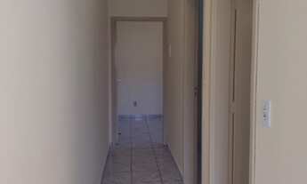 Imagem 6: Térrea em local tranquilo