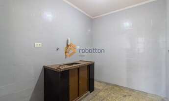 Imagem 4: APARTAMENTO A 700 METROS DO METRÔ CONCEIÇÃO!