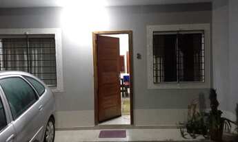 Imagem 4: Vendo ou troco por cavalinho scania