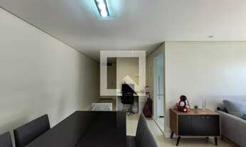 Imagem 7: Apartamento para venda tem 62 metros quadrados com 2 quartos em Jardim Santa Emília - São