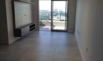 Imagem: Apartamento a venda de 69 metros no bairro