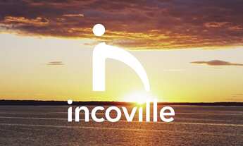 Imagem 3: Apartamento para venda tem 112 metros quadrados com 3 quartos em Costa e Silva - Joinville