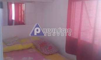 Imagem 7: KitnetConjugado à venda, 1 quarto, Copacabana - RIO DE JANEIRO/RJ