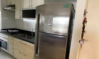 Imagem: Apartamento para Venda em São Bernardo