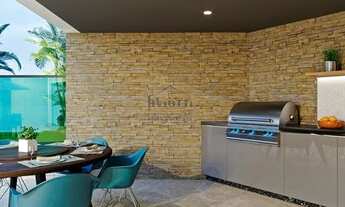 Imagem 3: Apartamento 3 quartos no Prado