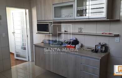 Imagem 4: Apartamento (tipo - padrao) 2 dormitórios, cozinha planejada, em condomínio fechado