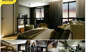 Imagem 6: Apartamento à venda, Cacupé, Florianópolis, SC