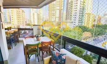 Imagem 5: Amplo Super bem localizado Apartamento impecável