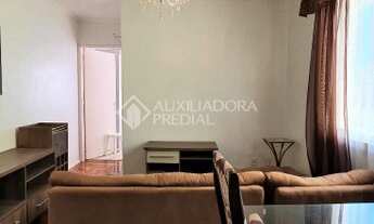 Imagem 3: PORTO ALEGRE - Apartamento Padrão - Jardim Lindóia