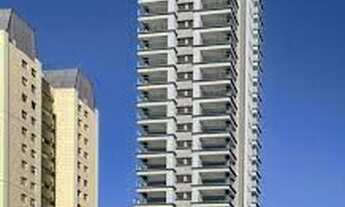 Imagem 2: Apartamento para venda com 150 metros quadrados com 3 quartos em Pinheiros - São Paulo - S