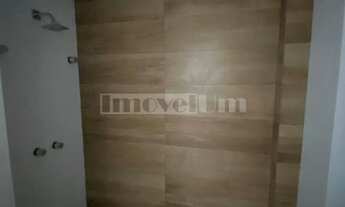 Imagem 7: Recreio dos Bandeirantes