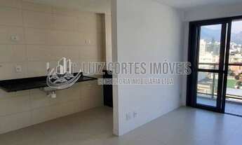 Imagem 2: Apartamento 3 quartos, Freguesia, Life 360 Estrada Bananal