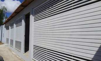 Imagem 4: Casa para alugar Taguatinga