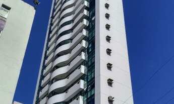 Imagem: Vendo apt em Boa Viagem próximo ao Shopping