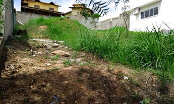 Imagem 7: LOUVEIRA - RESIDENCIAL - RAINHA