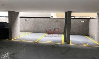 Imagem 3: Apartamento com 2 dormitórios à venda, 43 m² por R$ 350.000,00 - Vila Matilde - São Paulo