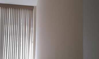 Imagem 7: Sala Comercial Figueiredo de Magalhães - Copacabana