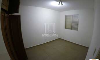 Imagem 6: Apartamento (tipo - padrao) 2 dormitórios, cozinha planejada, elevador, em condomínio fech