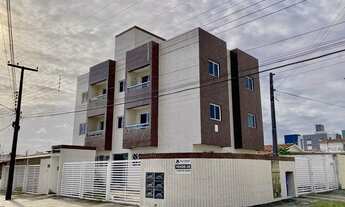 Imagem: Apartamento com Varanda em Funcionários