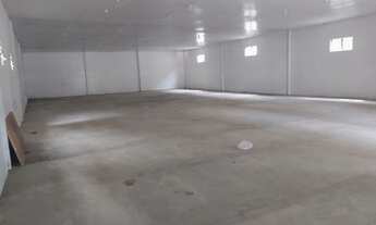 Imagem 5: Galpão a venda na Leopoldo machado bairro jesus de nazare