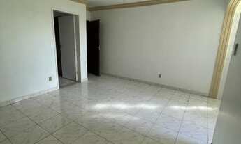 Imagem 7: Condomínio Philadelfia