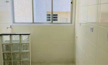 Imagem 6: OPORTUNIDADE FRENTE MAR!!! ISSO MESMO COM VISTA LIVRE PARA O MAR NO JOSÉ MENINO EM SANTOS!