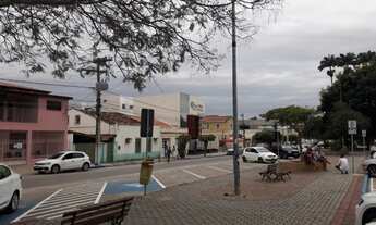 Imagem: Lote/Terreno para venda possui 700 metros