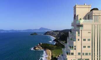 Imagem 3: ITAPEMA - Apartamento Padrão - Ilhota