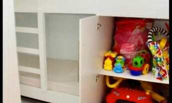 Imagem 5: Apartamento 2 quartos em Ataíde