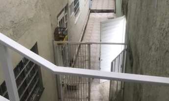 Imagem 7: Sala/Conjunto para aluguel possui 120 metros quadrados com 3 quartos