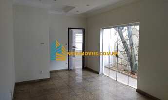 Imagem 4: FRANCA - Casa Padrão - PROLONGAMENTO JARDIM ÂNGELA ROSA