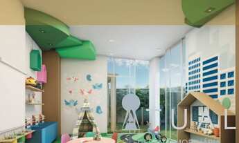 Imagem 7: SALVADOR - Apartamento Padrão - COSTA AZUL