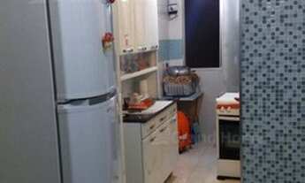 Imagem 7: Apartamento 2 quartos em Santa Inês