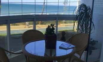 Imagem: MACAÉ - Apartamento Padrão - PRAIA DO