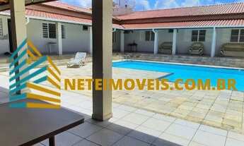 Imagem: FRANCA - Casa Padrão - PROLONGAMENTO JARDIM