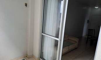 Imagem 3: Ponta negra, Cd Weekend, 3 qts com armários e ar cond