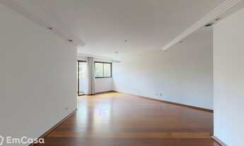 Imagem 2: Apartamento à venda em São Paulo