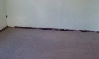 Imagem: Alugo casa R$600,00