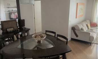 Imagem 5: APTO COND. GRAND GARDEN - 96m² !!!