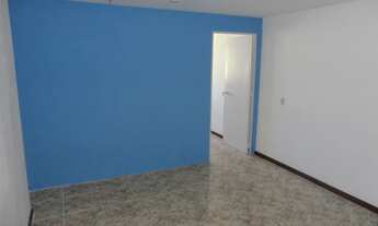 Imagem 2: Ponto comercial/Loja/Box para aluguel possui 30 metros quadrados em Centro - Niterói - RJ