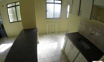 Imagem 4: Apartamento (tipo - padrao) 2 dormitórios, cozinha planejada, portaria 24 horas, em condom